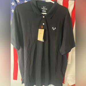 Nike Polo Rafa Nadal